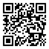 https://www.hxtoutiao.com/news/1155.html