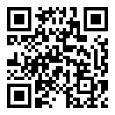 https://www.hxtoutiao.com/news/1156.html