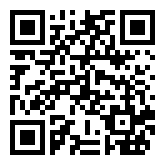 https://www.hxtoutiao.com/news/1157.html