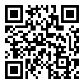https://www.hxtoutiao.com/news/1158.html