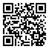 https://www.hxtoutiao.com/news/1159.html