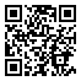 https://www.hxtoutiao.com/news/1160.html