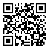 https://www.hxtoutiao.com/news/1161.html