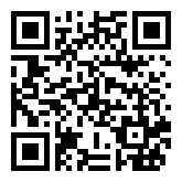 https://www.hxtoutiao.com/news/1162.html