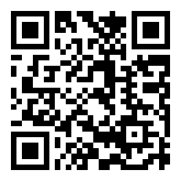 https://www.hxtoutiao.com/news/1163.html