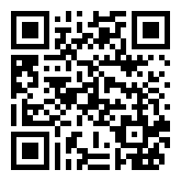 https://www.hxtoutiao.com/news/1164.html