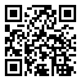 https://www.hxtoutiao.com/news/1165.html
