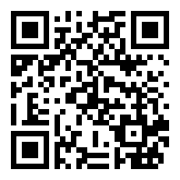 https://www.hxtoutiao.com/news/1166.html