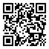 https://www.hxtoutiao.com/news/1167.html