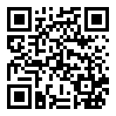 https://www.hxtoutiao.com/news/1168.html
