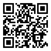 https://www.hxtoutiao.com/news/1169.html