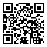 https://www.hxtoutiao.com/news/1170.html