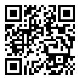 https://www.hxtoutiao.com/news/1171.html