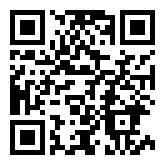 https://www.hxtoutiao.com/news/1172.html