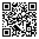 https://www.hxtoutiao.com/news/1173.html