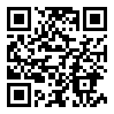 https://www.hxtoutiao.com/news/1174.html