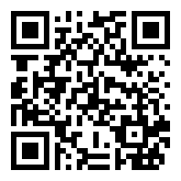https://www.hxtoutiao.com/news/1175.html