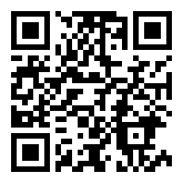 https://www.hxtoutiao.com/news/1176.html