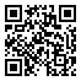 https://www.hxtoutiao.com/news/1177.html