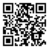 https://www.hxtoutiao.com/news/1178.html