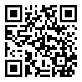 https://www.hxtoutiao.com/news/1179.html