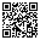 https://www.hxtoutiao.com/news/1180.html