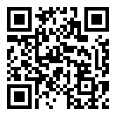 https://www.hxtoutiao.com/news/1181.html