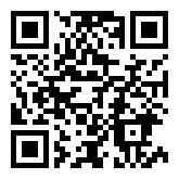 https://www.hxtoutiao.com/news/1182.html