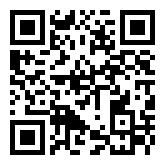 https://www.hxtoutiao.com/news/1183.html