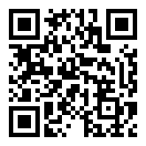 https://www.hxtoutiao.com/news/1184.html