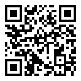 https://www.hxtoutiao.com/news/1185.html