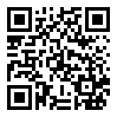 https://www.hxtoutiao.com/news/1186.html