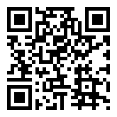https://www.hxtoutiao.com/news/1187.html