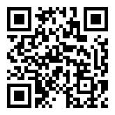 https://www.hxtoutiao.com/news/1188.html