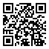 https://www.hxtoutiao.com/news/1189.html