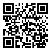 https://www.hxtoutiao.com/news/1190.html