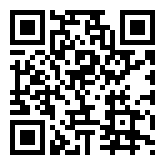 https://www.hxtoutiao.com/news/1191.html