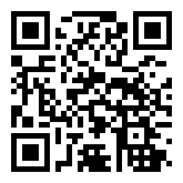 https://www.hxtoutiao.com/news/1192.html