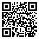 https://www.hxtoutiao.com/news/1193.html