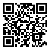https://www.hxtoutiao.com/news/1194.html