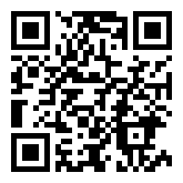 https://www.hxtoutiao.com/news/1195.html