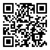 https://www.hxtoutiao.com/news/1196.html