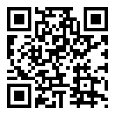 https://www.hxtoutiao.com/news/1197.html