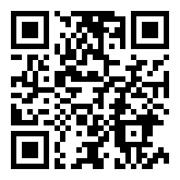 https://www.hxtoutiao.com/news/1198.html