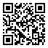 https://www.hxtoutiao.com/news/1199.html