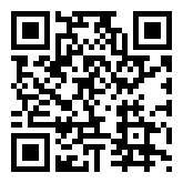 https://www.hxtoutiao.com/news/1200.html