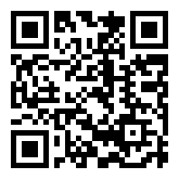 https://www.hxtoutiao.com/news/1201.html