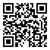 https://www.hxtoutiao.com/news/1202.html