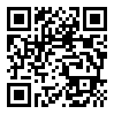 https://www.hxtoutiao.com/news/1203.html