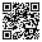 https://www.hxtoutiao.com/news/1204.html